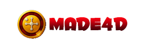 made4d
